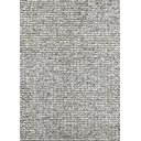 Ver imagem 1 de Tapete Tear 150x200 Listra Sisal