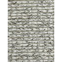 Ver imagem 2 de Tapete Tear 150x200 Listra Sisal
