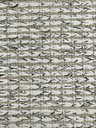 Ver imagem 2 de Tapete Tear 150x200 Listra Sisal