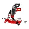 Serra de Esquadria Tc Ms 2513 L 127v Einhell - 3