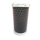 Ver imagem 3 de Refil Filtro Igatu 569 para Bebedouros de Água 120 L/H Pou