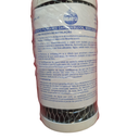 Ver imagem 6 de Refil Filtro Igatu 569 para Bebedouros de Água 120 L/H Pou