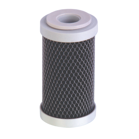 Refil Filtro Igatu 569 para Bebedouros de Água 120 L/H Pou