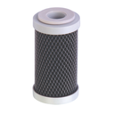Ver imagem 1 de Refil Filtro Igatu 569 para Bebedouros de Água 120 L/H Pou