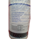 Ver imagem 5 de Refil Filtro Igatu 569 para Bebedouros de Água 120 L/H Pou