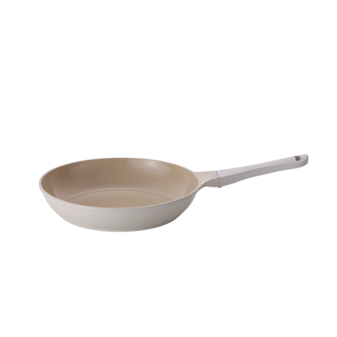 Frigideira Neoflam Bela com Revestimento Cerâmico 24cm Pérola