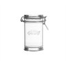 Pote de Vidro Hermético Signature 750ml - Kilner - 1