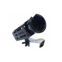 Ver imagem 3 de Kit 2 Suporte Ferro Solda Sf-100 Utilizado Estação Solda Esd-900/910