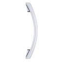 Ver imagem 2 de Puxador Para Móveis 2092 128 Aço Escovado ITALYLINE