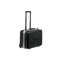 Ver imagem 2 de 50 Itens + Mala de Ferramentas P/ Viagem Unior Ref. 622877