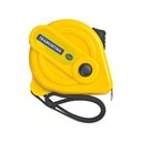 Ver imagem 5 de Kit de Ferramentas Tramontina 10 Peças com Trena Estilete e Lanterna