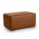 Ver imagem 2 de Puff Baobá 80cm CabeCasa MadeiraOriginals