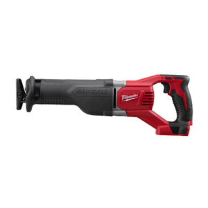 SERRA SABRE 18V MILWAUKEE