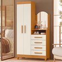 Cinamomo / Off White