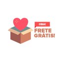 Ver imagem 2 de Maquina Costura Overlock Semi Industrial Chinesinha Gn1-6d