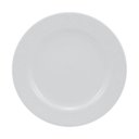 Ver imagem 4 de Jogo de Jantar 20 Peças Café Noiva Porcelana Schmidt