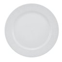 Ver imagem 6 de Jogo de Jantar 20 Peças Café Noiva Porcelana Schmidt