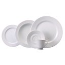 Ver imagem 1 de Jogo de Jantar 20 Peças Café Noiva Porcelana Schmidt