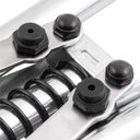 Ver imagem 3 de Rebitador Manual Tipo Alavanca - Vonder 35.81.450.000