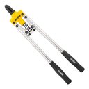 Ver imagem 2 de Rebitador Manual Tipo Alavanca - Vonder 35.81.450.000