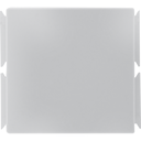 Ver imagem 1 de Módulo Minuteria Eletrônica Bivolt Tramontina Aria Branco