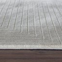 Ver imagem 4 de TAPETE SOFISTICATO 04 2,50x3,00:04