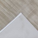 Ver imagem 6 de TAPETE SOFISTICATO 04 2,50x3,00:04