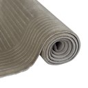 Ver imagem 3 de TAPETE SOFISTICATO 04 2,50x3,00:04