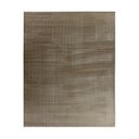 Ver imagem 1 de TAPETE SOFISTICATO 04 2,50x3,00:04