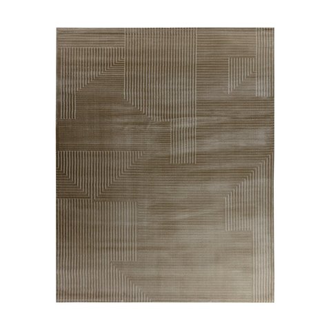 TAPETE SOFISTICATO 04 2,50x3,00:04