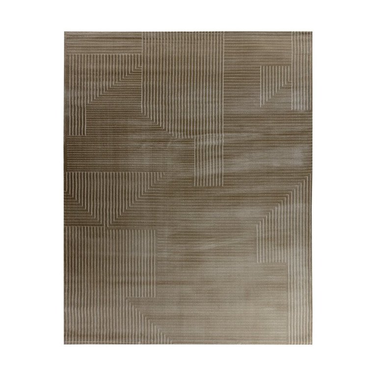 TAPETE SOFISTICATO 04 2,50x3,00:04 TAPETE SOFISTICATO 04 2,50x3,00:04