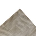 Ver imagem 5 de TAPETE SOFISTICATO 04 2,50x3,00:04