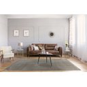 Ver imagem 2 de TAPETE SOFISTICATO 04 2,50x3,00:04