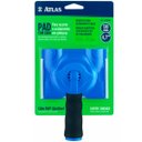 Ver imagem 6 de Pad para Pintura + Cabo Extensor Prolongador Telescópico para Rolo de Pintura 2m | Atlas
