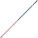 Ver imagem 7 de Pad para Pintura + Cabo Extensor Prolongador Telescópico para Rolo de Pintura 2m | Atlas