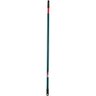 Pad para Pintura + Cabo Extensor Prolongador Telescópico para Rolo de Pintura 2m | Atlas - 9