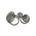 Ver imagem 3 de Kit Forma Bolo Assadeira Alta Fundo Falso em Alumínio