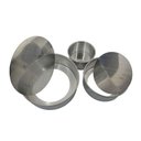 Ver imagem 1 de Kit Forma Bolo Assadeira Alta Fundo Falso em Alumínio