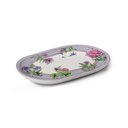 Ver imagem 1 de Travessa Serena 34 Cm em Cerâmica Alleanza