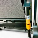 Ver imagem 6 de Esteira Elétrica 16 Km/h Rtx 3310s Inclinação Eletrônicas:110v