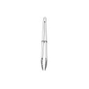 Ver imagem 1 de Pegador Universal Brinox Top Pratic 39,5 Cm Aço Inox