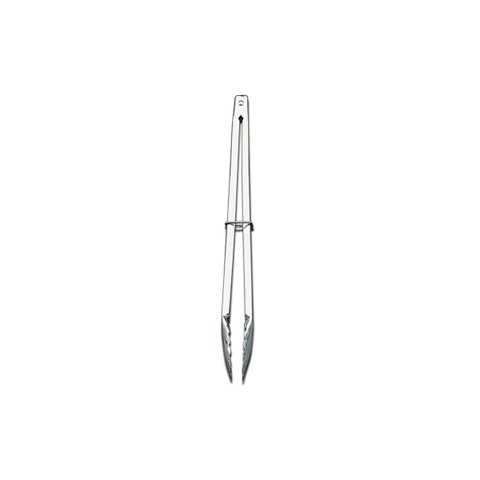 Pegador Universal Brinox Top Pratic 39,5 Cm Aço Inox