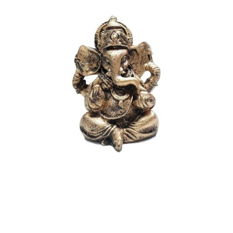 Ganesha Prosperidade e Boa Sorte