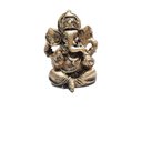 Ver imagem 1 de Ganesha Prosperidade e Boa Sorte