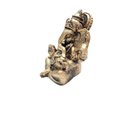 Ver imagem 2 de Ganesha Prosperidade e Boa Sorte