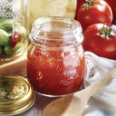 Ver imagem 2 de Bormioli Rocco Qstagioni Pote 8x8x8cm 150ml Vidro Transp Tampa Metal