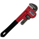 Ver imagem 4 de Chave Grifo Prando 08 Pol // Prando