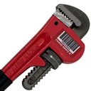 Ver imagem 3 de Chave Grifo Prando 08 Pol // Prando