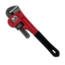 Ver imagem 1 de Chave Grifo Prando 08 Pol // Prando