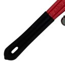 Ver imagem 5 de Chave Grifo Prando 08 Pol // Prando